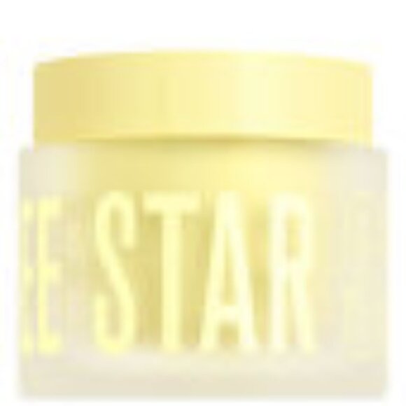 Jeffree Star Skin Banana Fetish Body Scrub Large 6 oz Limited Edition - Picture 4 of 6
